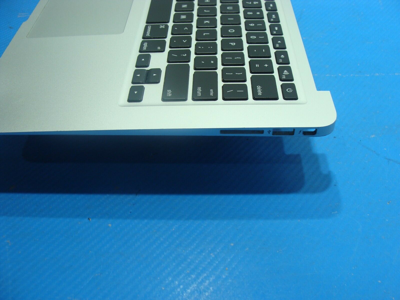 MacBook Air A1466 13