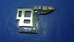 HP ZBook 17 G2 17.3" Genuine Laptop USB Board LS-9371P HP