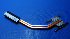 HP Envy 23-O014 23" Genuine Laptop CPU Cooling Heatsink 766772-001 ER* - Laptop Parts - Buy Authentic Computer Parts - Top Seller Ebay