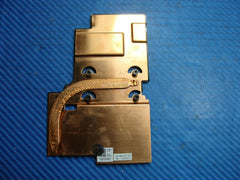 Dell Inspiron 3180 11.6" CPU Cooling Heatsink 50CYR 460.0DW01.0011 ER* - Laptop Parts - Buy Authentic Computer Parts - Top Seller Ebay