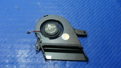 Asus UX301LA-XH72T 13.3" Genuine Laptop CPU Cooling Fan KDB05105HB ASUS