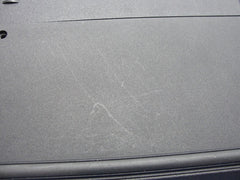 Dell Inspiron 5555 15.6" Genuine Laptop Bottom Case w/Cover Door PTM4C