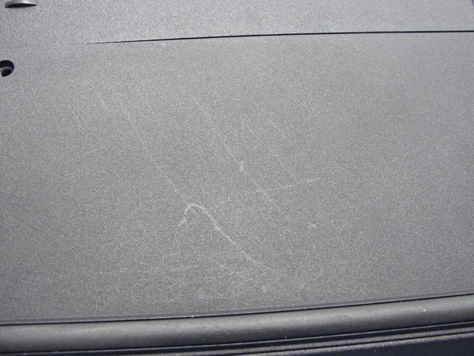 Dell Inspiron 5555 15.6