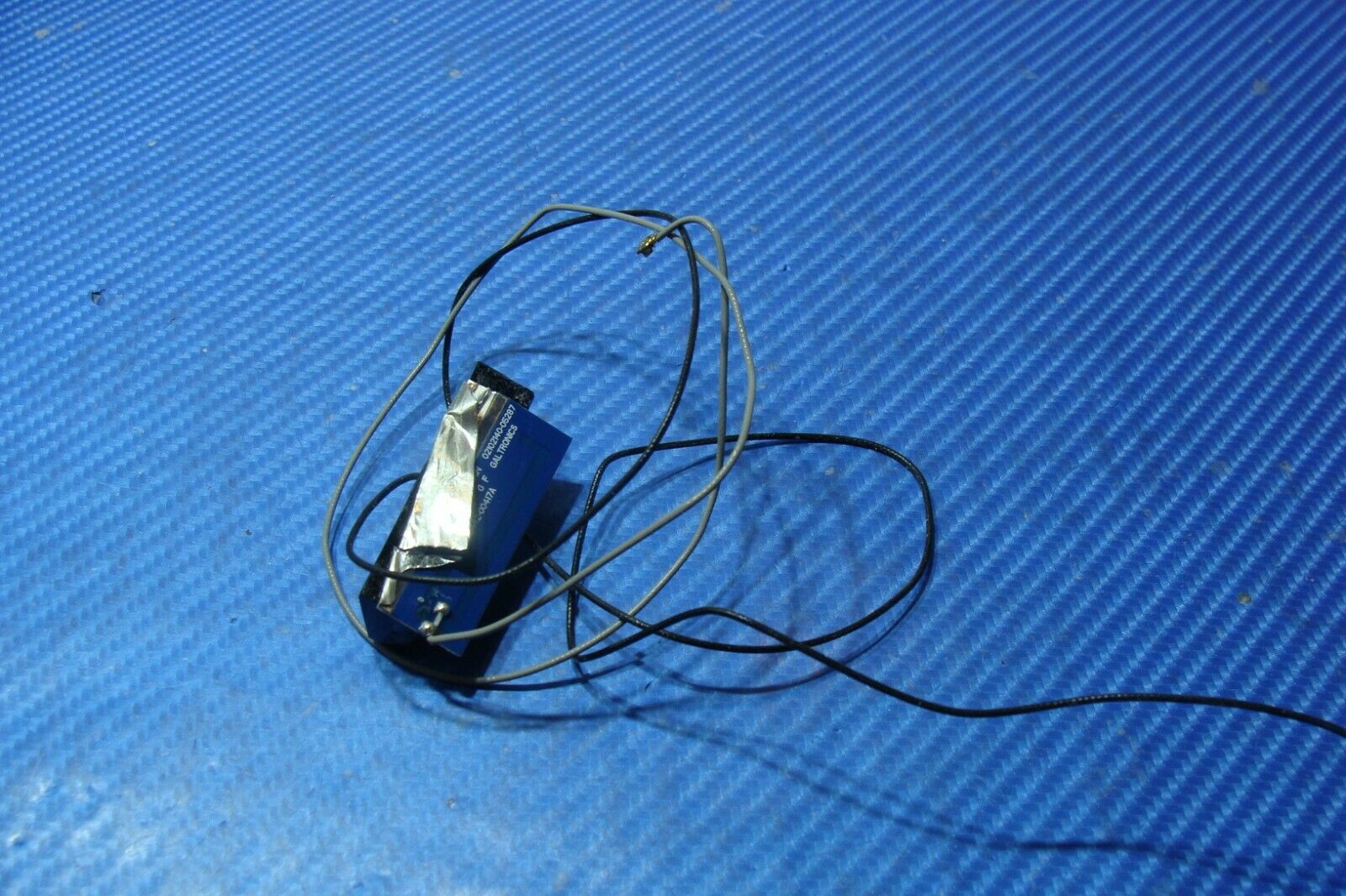 Samsung Series 7 DP700A3D AIO 23.6