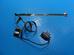 Lenovo ThinkPad E590 15.6" Genuine LCD Video Cable DC02C00B320