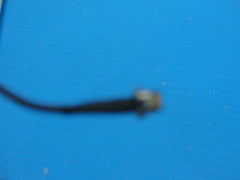 MacBook Pro A1278 13" Late 2011 MD313LL/A Glossy LCD Screen Display 661-5868 #7 - Laptop Parts - Buy Authentic Computer Parts - Top Seller Ebay