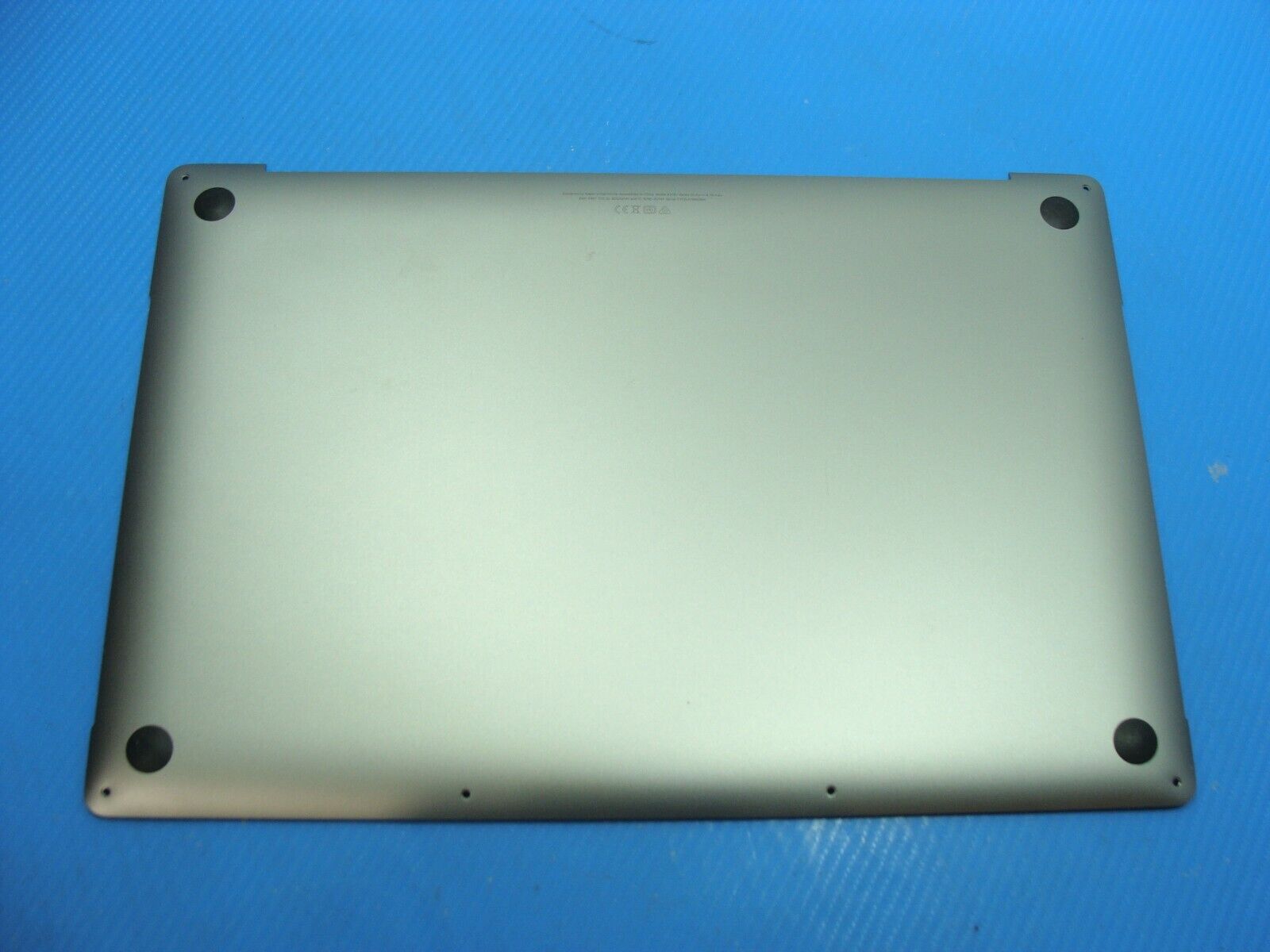 MacBook Pro A2141 16