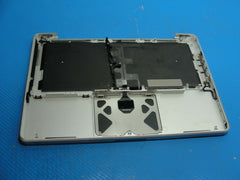 MacBook Pro A1278 13" 2011 MD313LL/A Top Case w/Trackpad Keyboard 661-6075 #4 - Laptop Parts - Buy Authentic Computer Parts - Top Seller Ebay