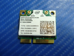 Toshiba Satellite P875-S7102 17.3" WiFi Wireless Card 2200BNHMW PA3999U-1MPC ER* - Laptop Parts - Buy Authentic Computer Parts - Top Seller Ebay