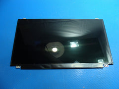 HP 15.6" 15-g019wm Genuine Laptop Glossy HD BOE LCD Screen NT156WHM-N10
