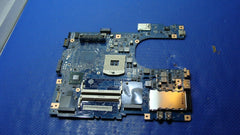 Acer TravelMate 8573T 15.6" Genuine Intel Motherboard 48.4NM01.01M