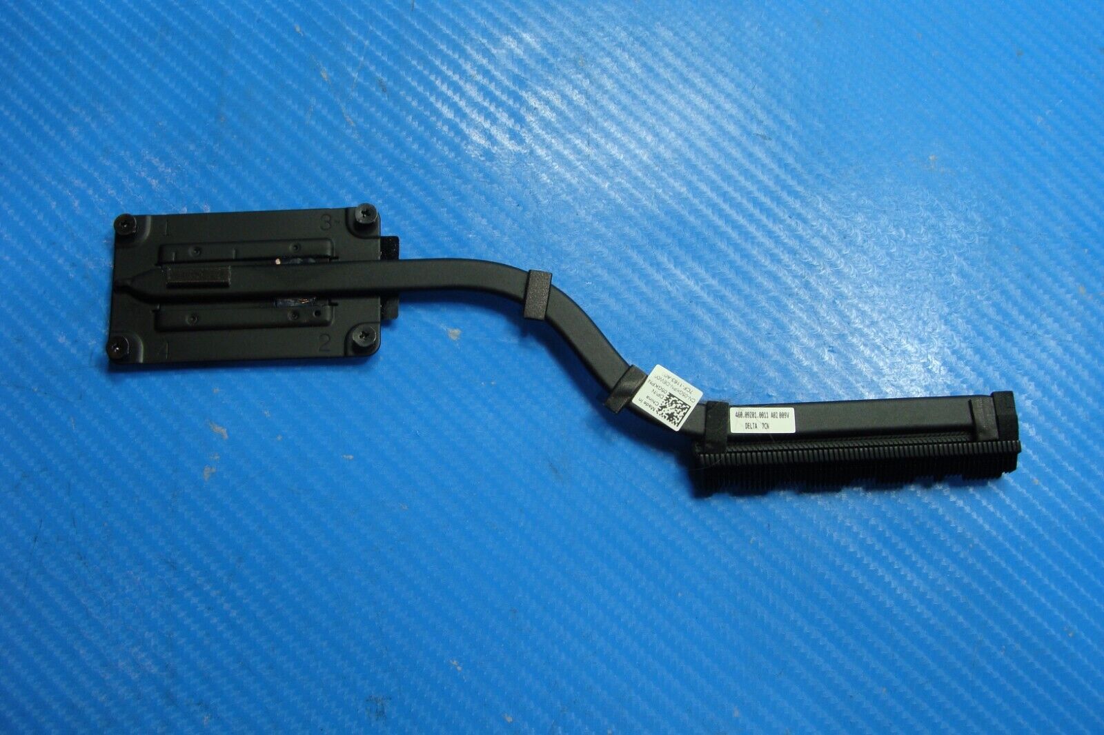 Dell Latitude 3580 15.6