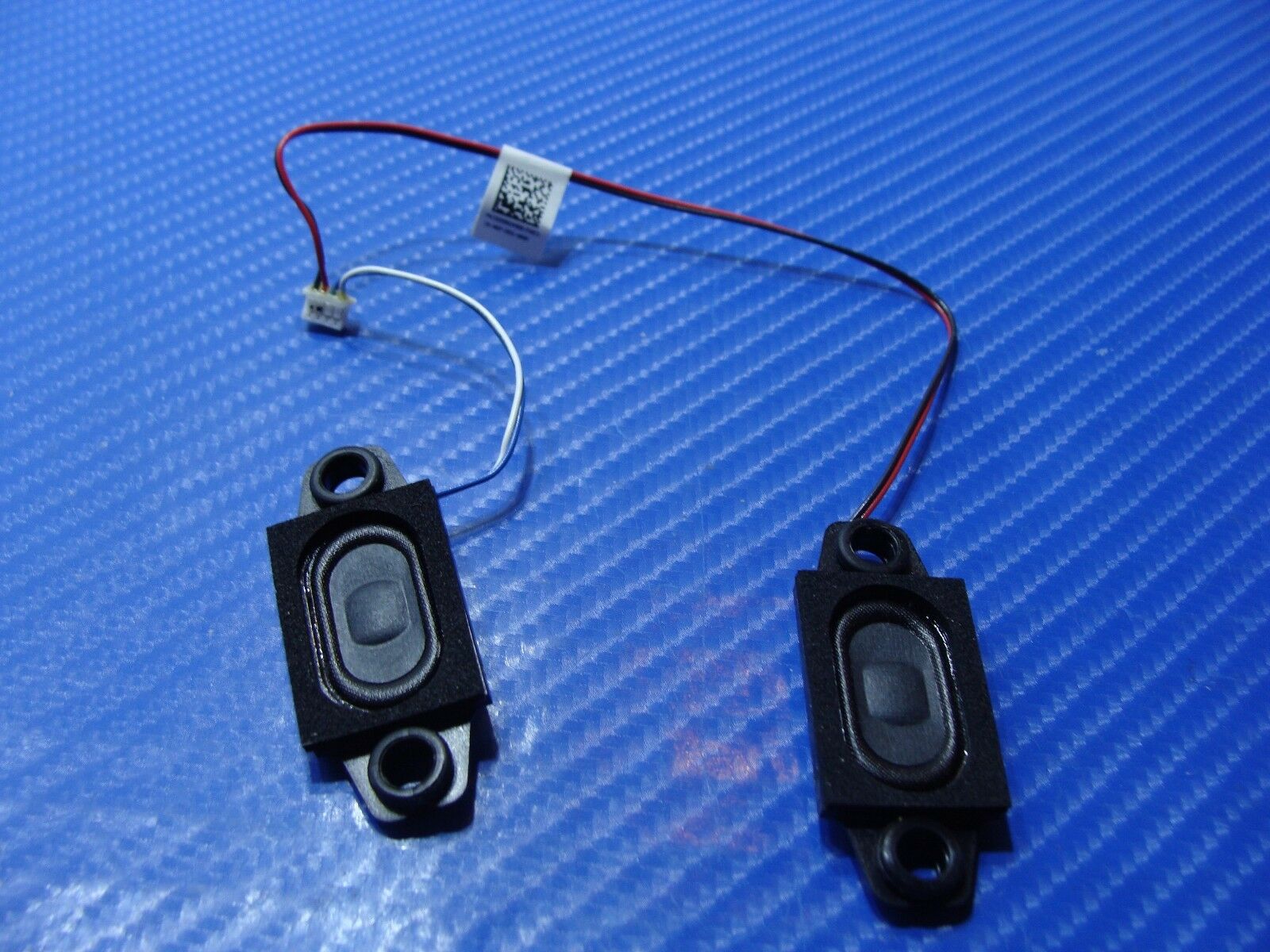 Toshiba Satellite C55-B5201 15.6