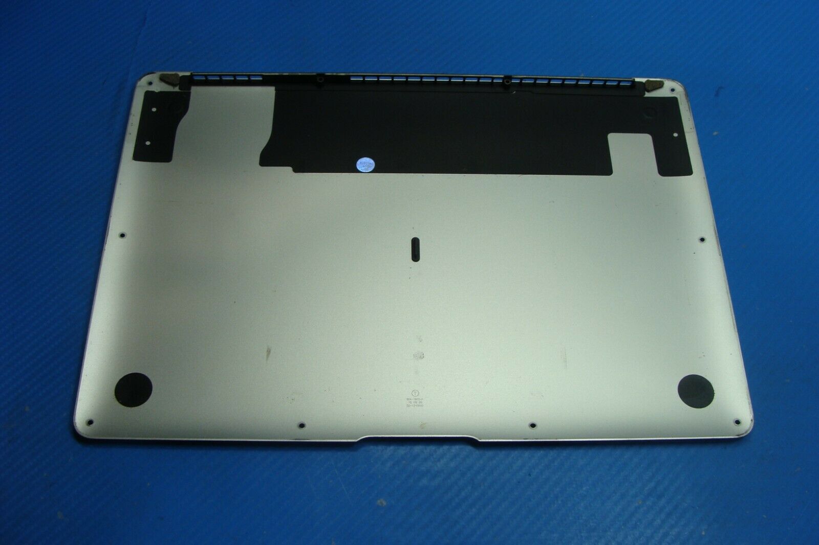 MacBook Air A1466 13