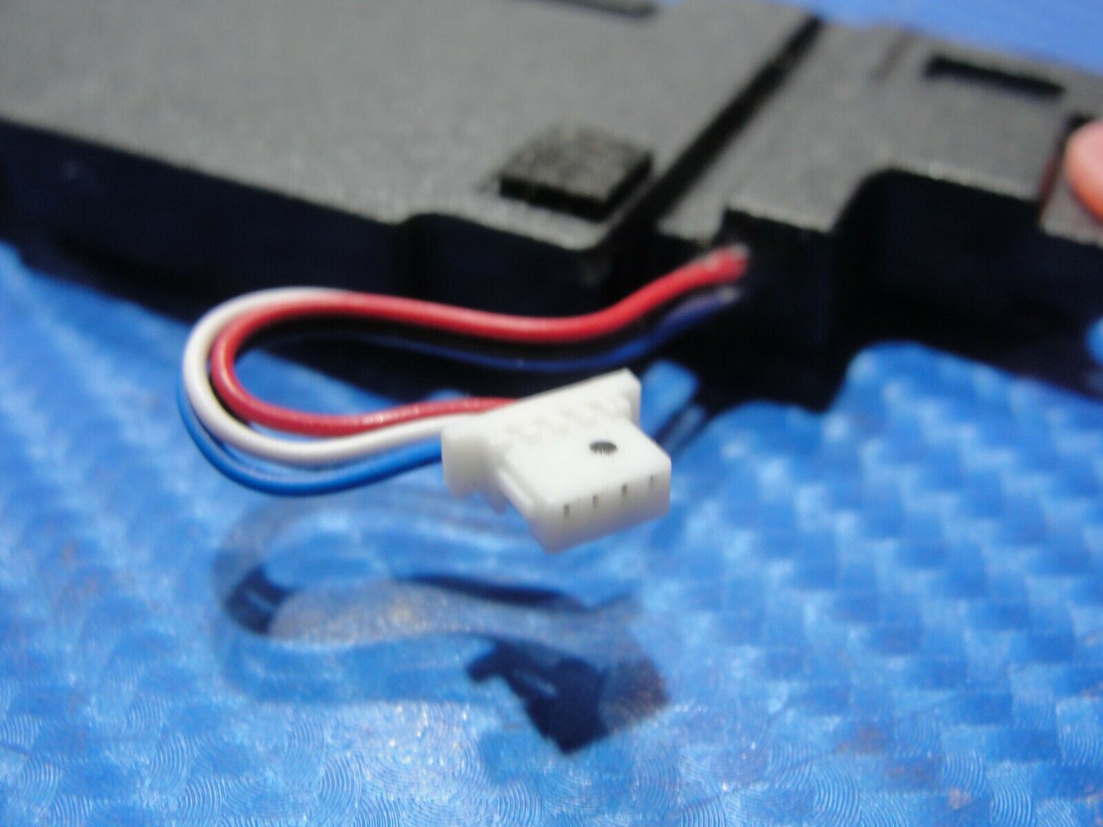 Dell Inspiron 5559 15.6