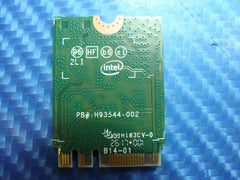 Asus X540UA-DH31 15.6" Genuine Laptop Wireless WiFi Card 8265NGW Asus