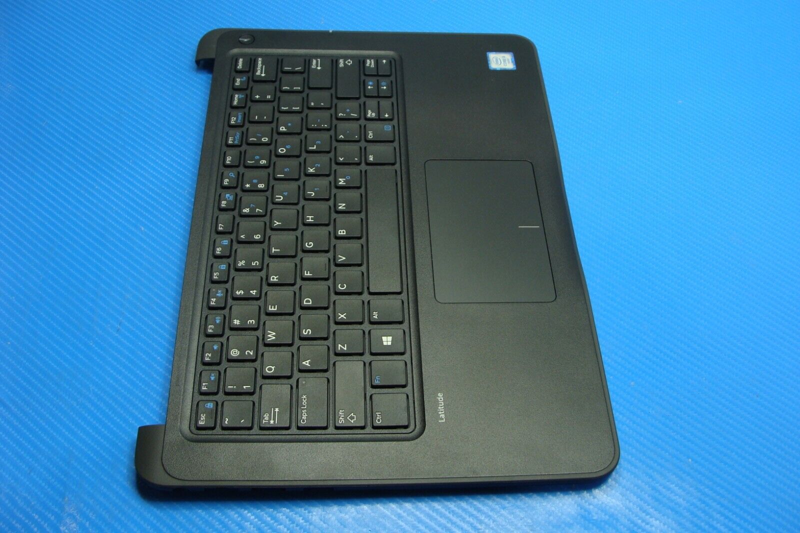 Dell Latitude 3380 13.3