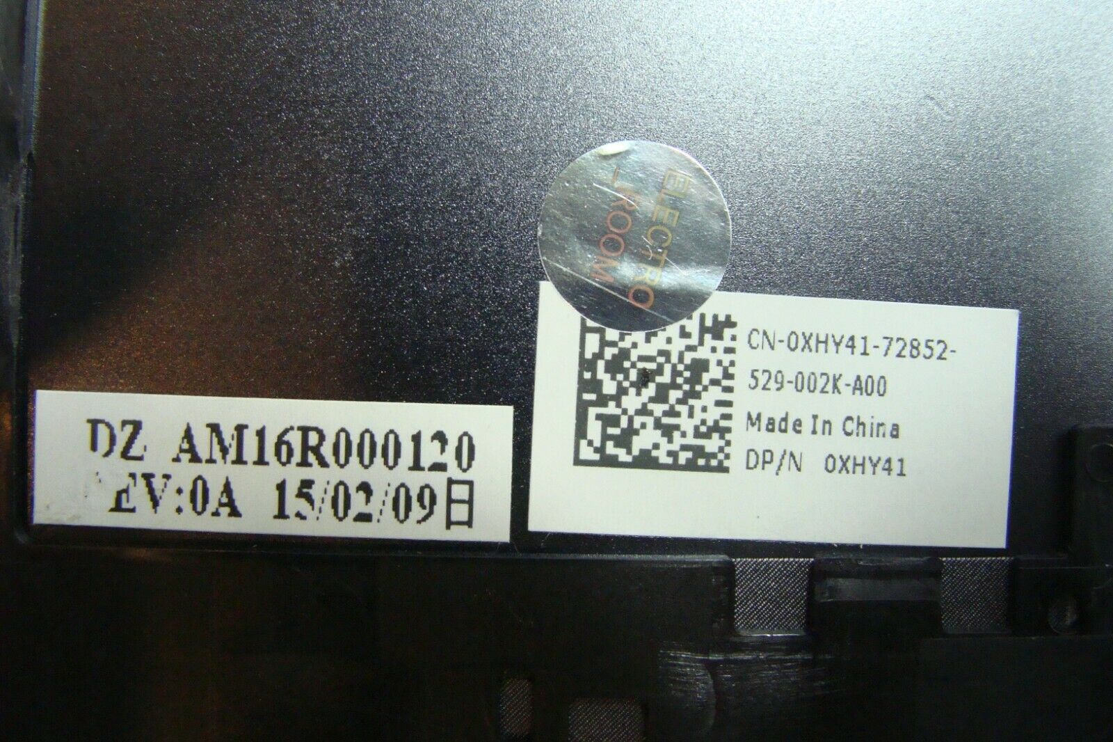 Dell Latitude 7350 13.3