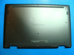 Dell Inspiron 15 7569 15.6" Bottom Case Base Cover Y51C4 460.08405.0001 - Laptop Parts - Buy Authentic Computer Parts - Top Seller Ebay