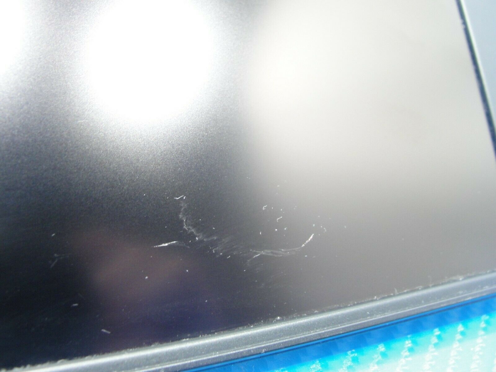 Dell Latitude 7390 13.3