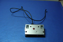 Dell XPS 8700 Genuine Desktop Card Reader Board w/Cable NHG51 1B231JU00 ER* - Tested Computer Laptop Parts