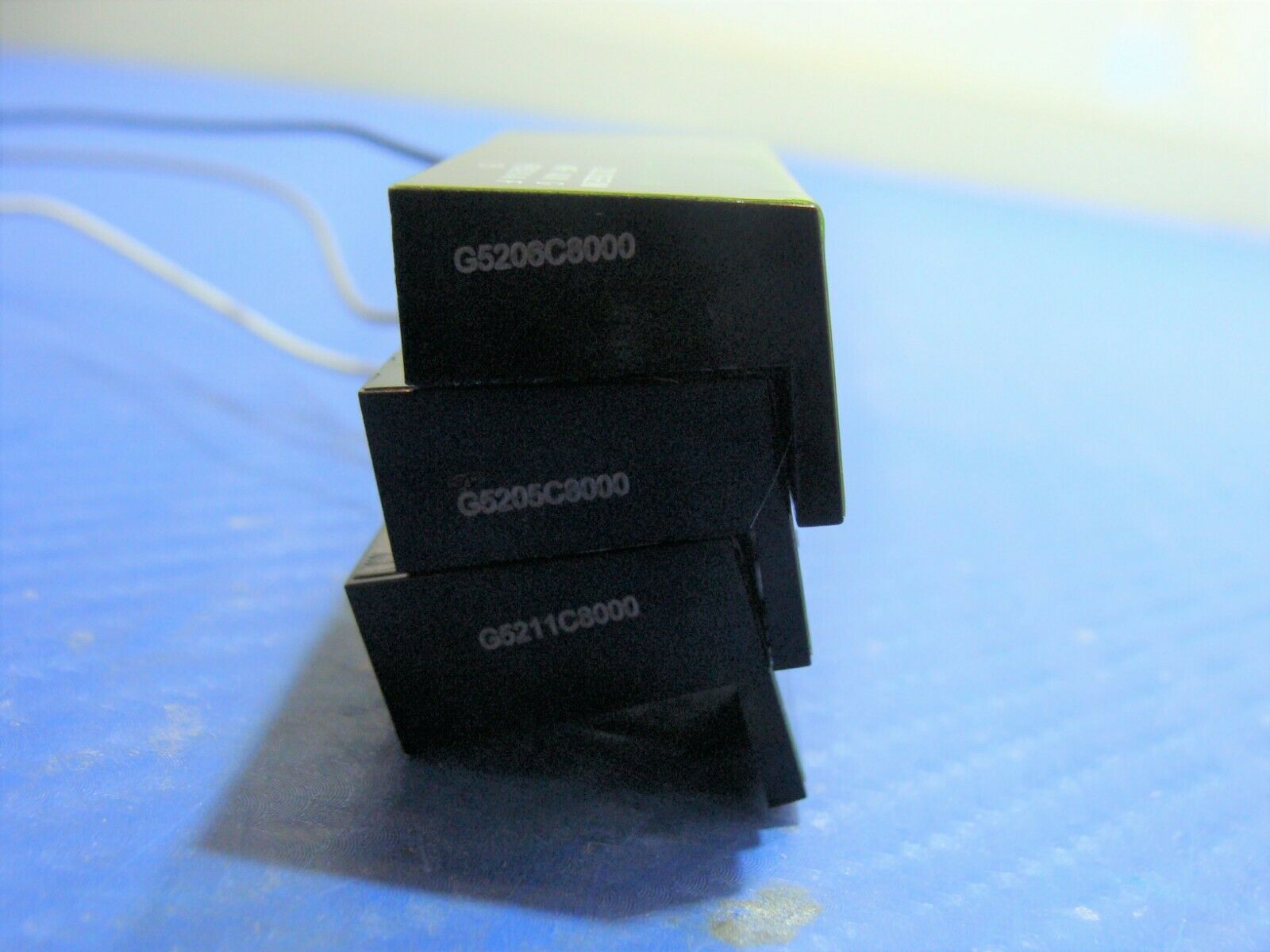 Samsung AIO ATIV One 7 Curved 27