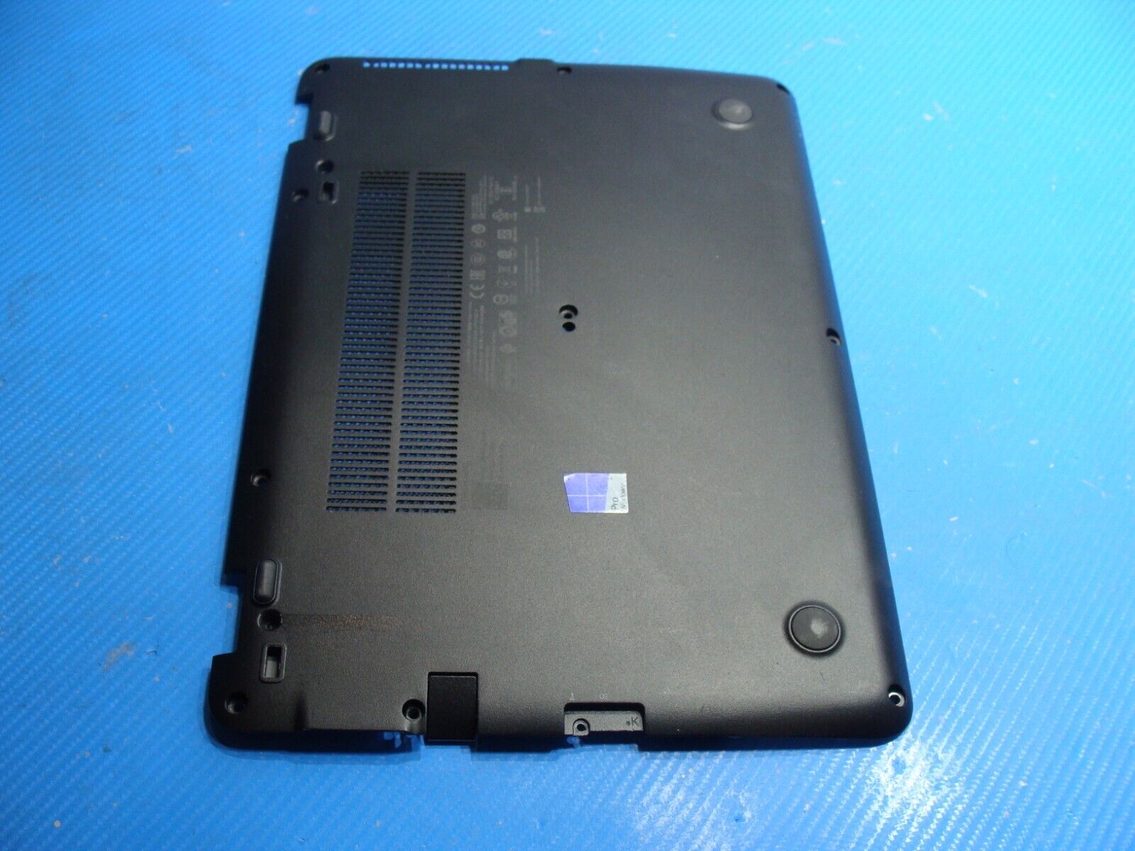 HP EliteBook 840 G3 14