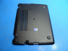 HP EliteBook 840 G3 14" Genuine Bottom Case Base Cover 821162-001 6070B0883301