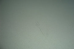 HP Envy x360 m6-aq005dx 15.6" Genuine Laptop Bottom Case Base Cover 856800-001