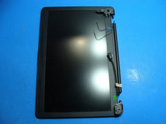 HP ProBook  14" 650 G2 OEM Laptop Matte HD LCD Screen Complete Assembly Black