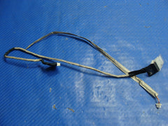 MSI GT70 17.3" Genuine Laptop LCD Video Cable K19-3031003-H39 MSI