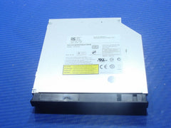 Dell Inspiron N5030 15.6" Genuine Laptop DVD/CD-RW Burner Drive 41G50 DS-8A5SH Dell