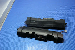 HP Pavilion TS AIO 21-H116 21" Genuine Left & Right Speaker Set 733693-002 ER* - Laptop Parts - Buy Authentic Computer Parts - Top Seller Ebay