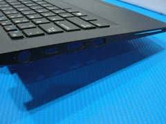 Dell Latitude 7290 12.5" Palmrest w/Keyboard Touchpad tv37k ap263000100 50h58 