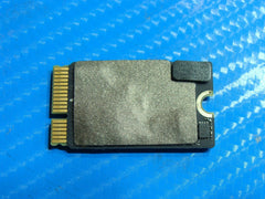 MacBook Air A1369 MC965LL/A Mid 2011 13" Genuine Airport Bluetooth Card 661-6053 