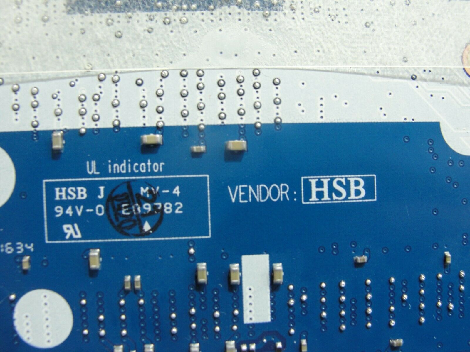 Lenovo IdeaPad 110-15ISK 15.6