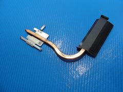 Acer Aspire F5-573 15.6" Genuine CPU Cooling Heatsink FBZAA004010