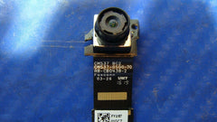 Microsoft Surface Pro 4 1724 12.3" Front Forward Facing Camera CMS37-0500-70 ER* - Laptop Parts - Buy Authentic Computer Parts - Top Seller Ebay