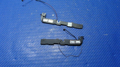 HP Envy x2 11-g000 11.6" Genuine Tablet Speaker Set Left & Right Speakers ER* - Laptop Parts - Buy Authentic Computer Parts - Top Seller Ebay