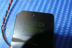 HP Envy 23-n010 23" Genuine Desktop WiFi Wireles Antenna LTB-D01824 ER* - Laptop Parts - Buy Authentic Computer Parts - Top Seller Ebay