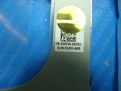 Dell Alienware 17 R2 17.3" Genuine Laptop Hard Drive Caddy w/ Connector 4XYV6 - Laptop Parts - Buy Authentic Computer Parts - Top Seller Ebay