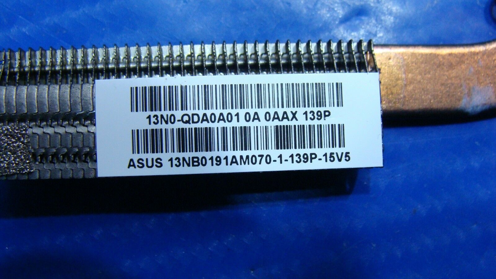 Asus UX301LA-XH72T 13.3