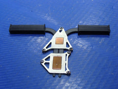 Macbook Pro A1286 15" 2010 MC373LL/A Genuine CPU Cooling Heatsink 922-9311 Apple