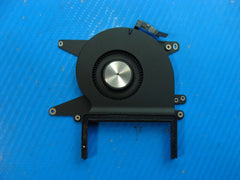 MacBook Pro A2442 14" Late 2021 MKGR3LL/A Genuine CPU Cooling Fan 610-00535-05