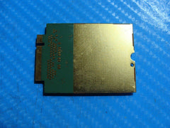 Dell Latitude 5491 Sierra Wireless Airprime EM7455 Card K9CNF - Tested Computer Laptop Parts