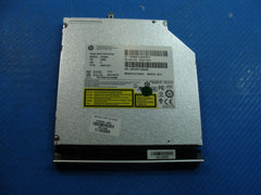 HP Pavilion 15-n293cl 15.6" Genuine Laptop Super Multi DVD Writer GU90N