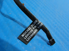 Lenovo IdeaPad Yoga 13 20175 13.3" USB Card Reader Board w/Cable 11S11200992 - Laptop Parts - Buy Authentic Computer Parts - Top Seller Ebay