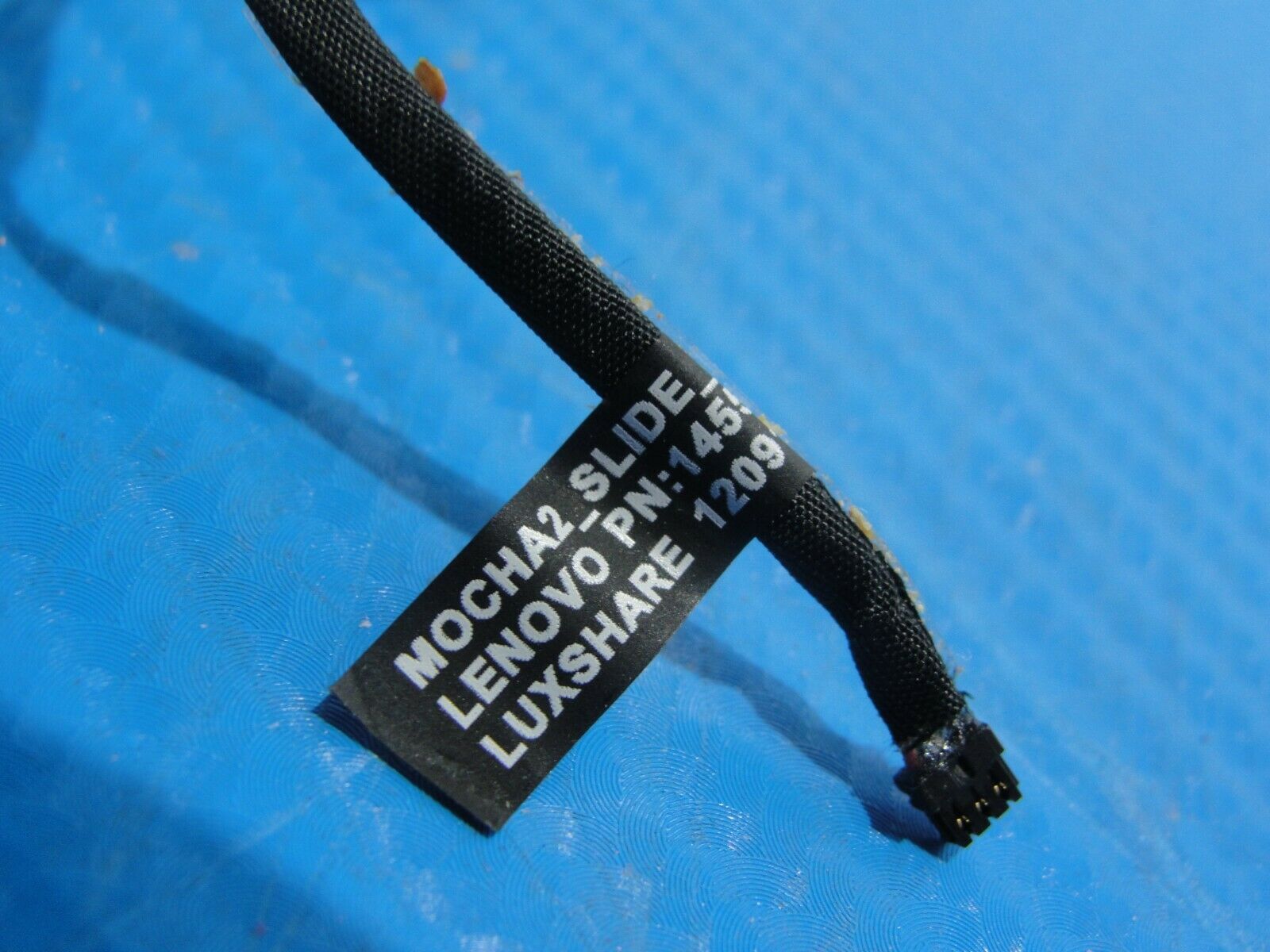 Lenovo IdeaPad Yoga 13 20175 13.3