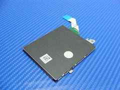 Dell Latitude E6420 14" Genuine Smart Card Reader Board w/ Cable 1FGH6 Dell