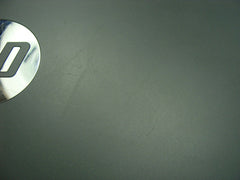 HP Pavilion x360 11-n010dx 11.6" Genuine LCD Back Cover 758845-001 AP150000110 - Laptop Parts - Buy Authentic Computer Parts - Top Seller Ebay